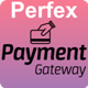 Cashfree Payment Gateway Module For Perfex CRM - PHP Scripts / Add-ons