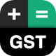 GST Calculator || iOS Swift | XCode | AdMob - Mobile / iOS