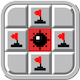 Premium Game - Minesweeper Master - HTML5,Construct3 - HTML5 / Games
