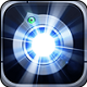 Shake Camera & FlashLight - Mobile / Android