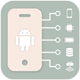Device Info - Device ID - CPU info - System info - GPU Meter - Check Device Health - Hardware Soft - Mobile / Android