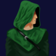 Archer 1x1 HTML5/Construct 3 Game - HTML5 / Games