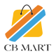 CB Mart – Grocery App, Online Food Store React Native App With Laravel Admin Panel - Mobile