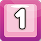 Sum Of N - Html5 (Construct3) - HTML5 / Games