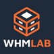 WHMLab - Ultimate Solution For WebHosting Billing And Management - PHP Scripts / Help and Support Tools