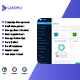 LeadPro - Lead Management CRM - PHP Scripts / Project Management Tools