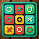 Tic Tac Know - HTML5 / Games