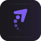 Arrow Colorful | HTML5 Construct Game - HTML5 / Games