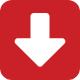 Pinterest Downloader - Videos, Images & Gifs Downloader | ADMOB, FAN, APPLOVIN, FIREBASE, ONESIGNAL - Mobile / Android