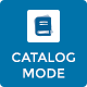 WooCommerce Catalog Mode - Pricing, Enquiry Forms & Promotions - WordPress / eCommerce / WooCommerce