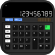 Citizen Calculator || iOS Swift | XCode | AdMob - Mobile / iOS