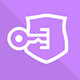 Licenses Manager for WooCommerce - WordPress / eCommerce / WooCommerce