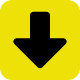 SnapDown - Snapchat Stories & Spotlights Downloader | ADMOB, FAN, APPLOVIN, FIREBASE, ONESIGNAL - Mobile / Android