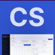 CloudOffice SaaS - Office Apps & Productivity - PHP Scripts / Project Management Tools