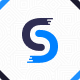 SAAS BILLER - A SAAS Based Invoicing and Billing Platform - PHP Scripts / Miscellaneous
