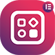 Widgeter – WordPress Widgets Pack for Elementor - WordPress / Widgets