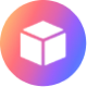 Lottiebox Lottie Animation Bundle and JSON Animation Kit - JavaScript / Animated SVGs