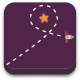 Loop them - HTML5 Casual game - HTML5 / Games