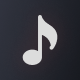 Modern TikTok/Dubsmash - Android/iOS - Mobile / Flutter