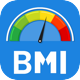 BMI Calculator || iOS Swift | XCode | AdMob - Mobile / iOS