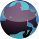 Horse Race Game Cryptocurrency - HTML5 / Games