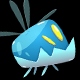 Aliens vs Bug | Construct 3 | HTML Game - HTML5 / Games