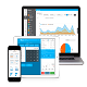 Advanced Inventory Management Apps Using ASP.NET Core & Blazor - .NET / eCommerce