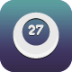 Ball 27 | HTML5 Construct Game - HTML5 / Games