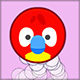 Idle Fly Animal – HTML5 Game – C3P - HTML5 / Games
