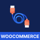 WooCommerce WCFM Marketplace Shopify Connector - WordPress / eCommerce / WooCommerce