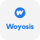 Woyosis - Saas Multi Company CMS - Events - Products & Jobs Script - PHP Scripts / Miscellaneous