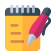 Notes App Android - Mobile / Android