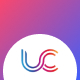 Unfold Content Addon For Elementor - WordPress / Interface Elements