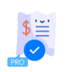 Pro Invoice Maker - SwiftUI iOS Full Application - Mobile / iOS