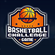 Basketball Challenge Game - HTML5 / Construct 3 Game - HTML5 / Games