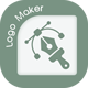 BGMI Logo Maker - Esports Logo Maker - Esports Gaming Logo Maker - Create Gam Logo - LOGO Genrator - Mobile / Android
