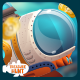 Treasure Hunt - HTML5 Game (Construct3) - HTML5 / Games