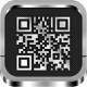 Best Qr and Barcode-Scanner and Generator with Admob Ads - Mobile / Android