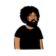 Notion SVG Avatar Maker Pro - JavaScript / Images and Media