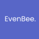 EvenBee - Event Booking Flutter App Ui Template(Figma Included) - Mobile / Flutter
