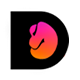 DALLHAM v4 - AI Video Maker, Train AI Models, and Much More - JavaScript