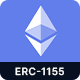 Smart NFT - ERC-1155 (Multi-token standard addons) - WordPress / Add-ons