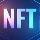 NFT Collection Generator - ReactJS - JavaScript