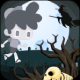 Last World | Construct 3 | HTML Game - HTML5 / Games