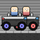Egg Hill Climb - HTML5 Game - Construct 3 - HTML5 / Games