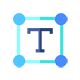 Scan Image To Text - Mobile / Flutter / Full Applications