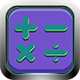 Quick Maths Game (Construct 3 | C3P | HTML5) Puzzle Game - HTML5 / Games