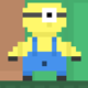 Bob Save Stuart - HTML5 Game - Construct 3 - HTML5 / Games