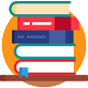 Library Management System | ASP.NET Core | MSSQL | Code First