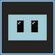 Robot.Start - HTML5 Puzzle Game - HTML5 / Games